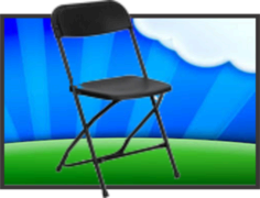Chairs Chairs