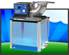 Snow Cone Ice Shaver Snow Cone Ice Shaver